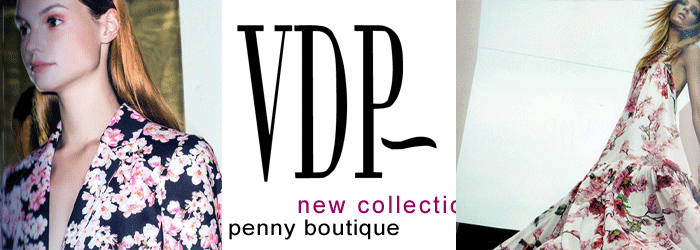 VDP