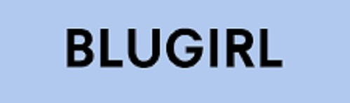 blugirl