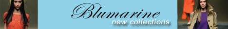blumarine