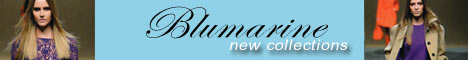 Blumarine