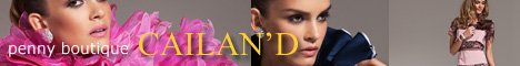 Cailan'd
