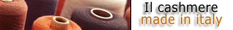 LANA & CASHMERE