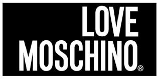 Love Moschino