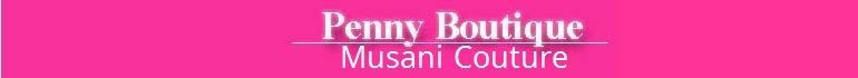 boutiquepenny highfashion