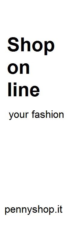 :: shopping online !
