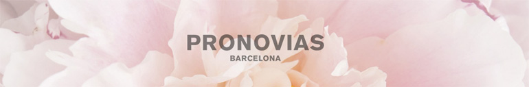 PRONOVIAS