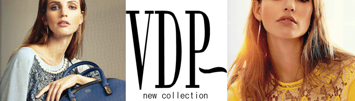 VDP VIA DELLE PERLE