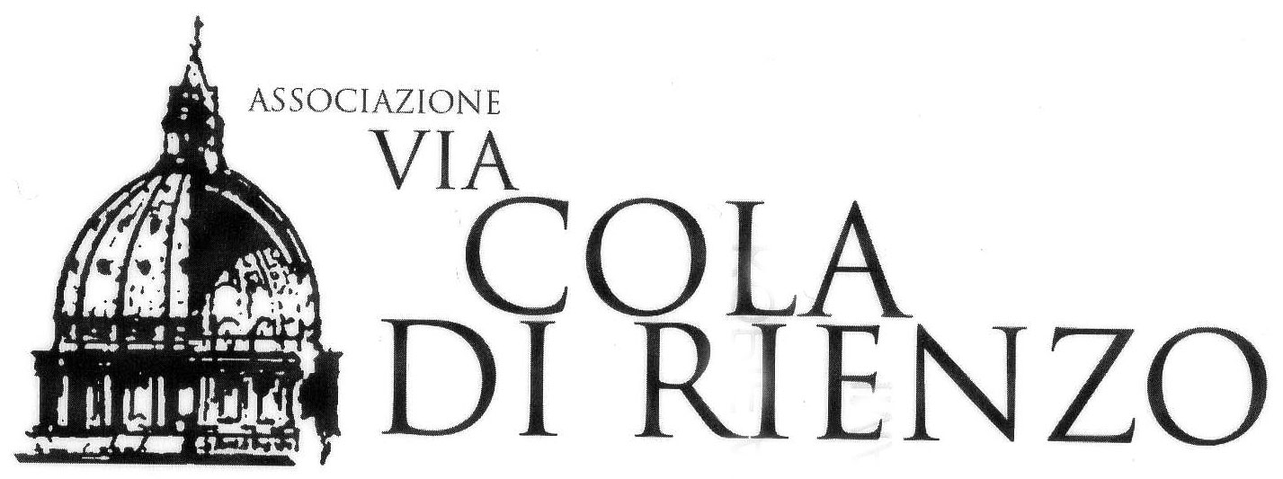 Cola di Rienzo shopping street in Rome