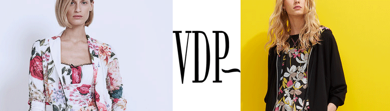 VDP  Via delle Perle 