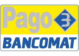 Bancomat