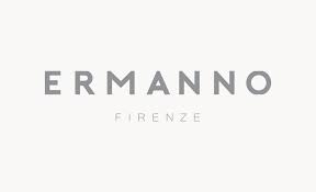 ermanno firenze  scervino