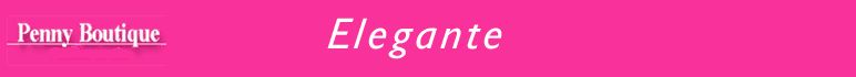 boutiquepenny,  highfashion for you