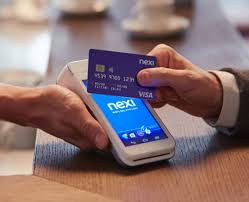 Nexi Pay