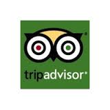 tripadvisor