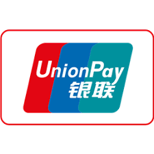 Union Pay