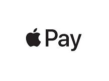 Apple Pay