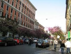 Cola di Rienzo