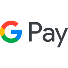 G pay