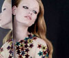 Blumarine
