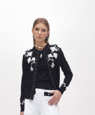 BLUGIRL di Blumarine