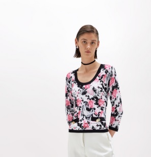 BLUGIRL di Blumarine