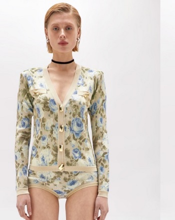 BLUGIRL di Blumarine