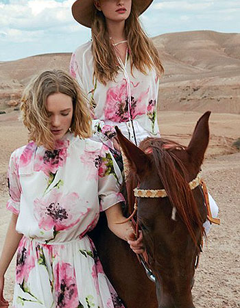 Blumarine