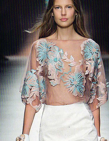 Blumarine