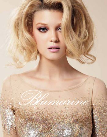 Blumarine