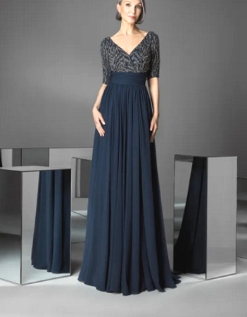 PRONOVIAS