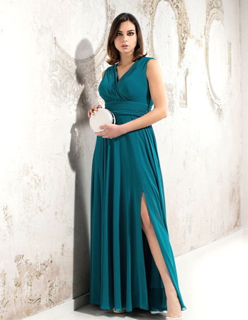 musani couture