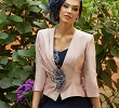 Musani Couture