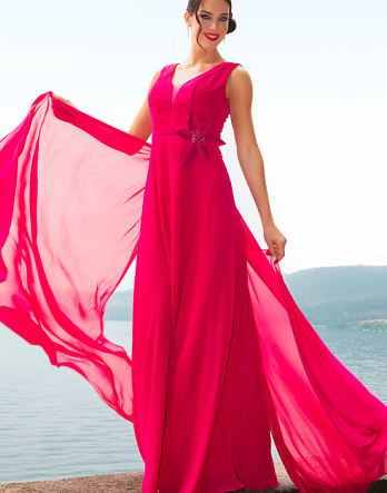 musani couture