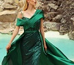 M Couture