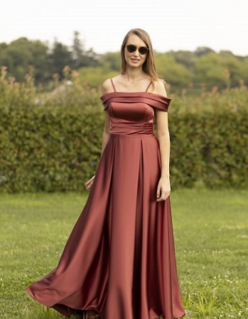 musani couture