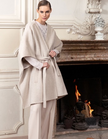 Clips collezioni moda