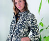 Cappotto