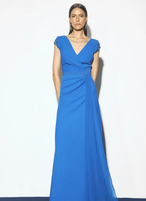 PRONOVIAS
