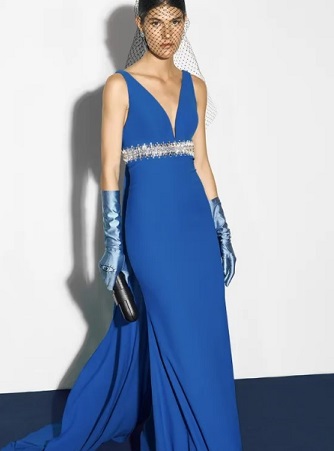 PRONOVIAS