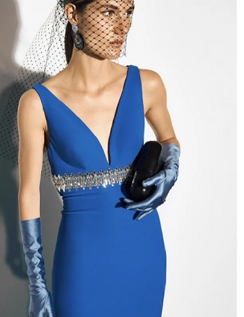 PRONOVIAS