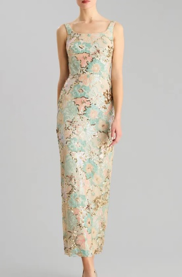 PRONOVIAS