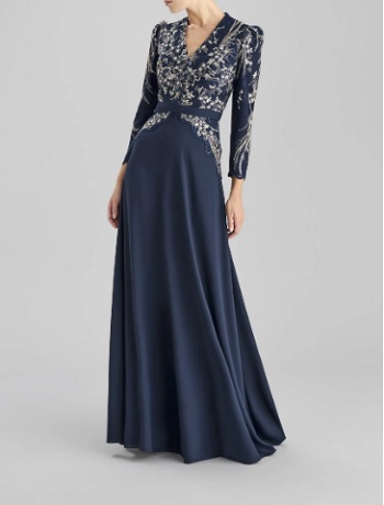 PRONOVIAS
