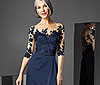 PRONOVIAS 