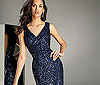 PRONOVIAS 