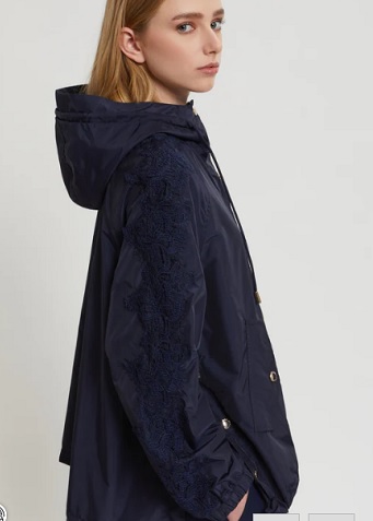 Ermanno Firenze Scervino