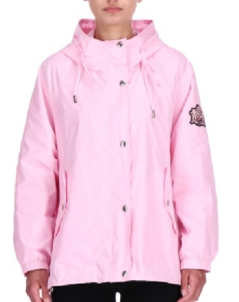 Ermanno Firenze by Scervino