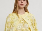 Ermanno Firenze  Scervino