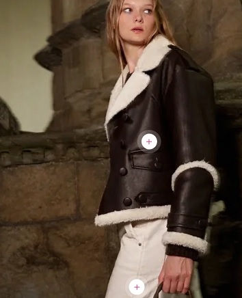 Ermanno Firenze Scervino