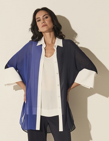 Sportwear Tricot Chic