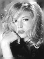 Monica Vitti